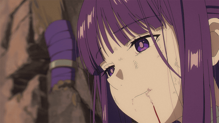 【葬送のフリーレン】フェルン死亡説は本当？原作の安否と最終回の結末を徹底考察