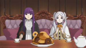 【葬送のフリーレン】フェルンは太ってる？「でぶ、むちむち」と噂される7つの理由を徹底解説