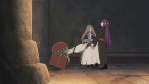 葬送のフリーレンは面白い？つまらない？「第1話が最終回」から始まる名作を徹底解説